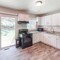 Coliving in Clayton County GA - South Atl, Atlanta