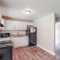 Coliving in Clayton County GA - South Atl, Atlanta