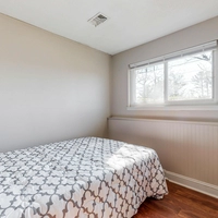 Coliving in College Park - South Atl, Atlanta