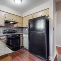Coliving in College Park - South Atl, Atlanta