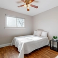 Coliving in College Park - South Atl, Atlanta