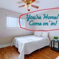 Coliving in College Park - South Atl, Atlanta