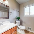 Coliving in College Park - South Atl, Atlanta