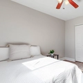 Coliving in College Park - South Atl, Atlanta