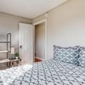 Coliving in College Park - South Atl, Atlanta