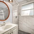 Coliving in LaVilla - Downtown JAX, Jacksonville