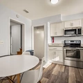 Coliving in LaVilla - Downtown JAX, Jacksonville