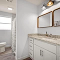 Coliving in LaVilla - Downtown JAX, Jacksonville