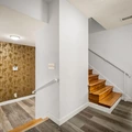 Coliving in LaVilla - Downtown JAX, Jacksonville