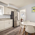 Coliving in LaVilla - Downtown JAX, Jacksonville