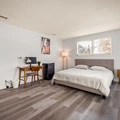 Coliving in LaVilla - Downtown JAX, Jacksonville