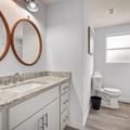 Coliving in LaVilla - Downtown JAX, Jacksonville
