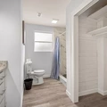 Coliving in LaVilla - Downtown JAX, Jacksonville