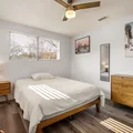 Coliving in LaVilla - Downtown JAX, Jacksonville