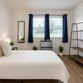 Coliving in Lake Forest - Northside, Jacksonville