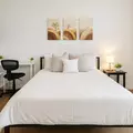 Coliving in Lake Forest - Northside, Jacksonville