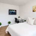 Coliving in Lake Forest - Northside, Jacksonville