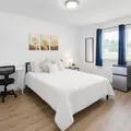 Coliving in Lake Forest - Northside, Jacksonville