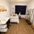 Coliving in Lake Forest - Northside, Jacksonville