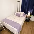 Coliving in Lake Forest - Northside, Jacksonville