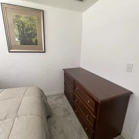 Coliving in Lake Forest - Northside, Jacksonville