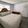 Coliving in Lake Forest - Northside, Jacksonville