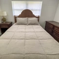Coliving in Lake Forest - Northside, Jacksonville