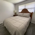 Coliving in Lake Forest - Northside, Jacksonville