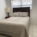 Coliving in Lake Forest - Northside, Jacksonville