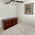 Coliving in Lake Forest - Northside, Jacksonville