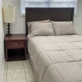 Coliving in Lake Forest - Northside, Jacksonville