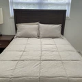 Coliving in Lake Forest - Northside, Jacksonville