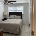 Coliving in Lake Forest - Northside, Jacksonville