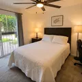 Coliving in Lake Forest - Northside, Jacksonville