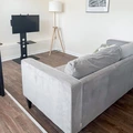 Coliving in Union City - South Atl, Atlanta