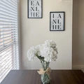 Coliving in Union City - South Atl, Atlanta