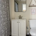 Coliving in Union City - South Atl, Atlanta