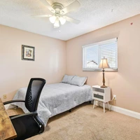 Coliving in Longwood - North Orlando, Orlando