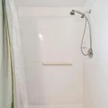 Coliving in Longwood - North Orlando, Orlando