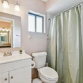 Coliving in Longwood - North Orlando, Orlando