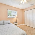 Coliving in Longwood - North Orlando, Orlando