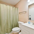 Coliving in Longwood - North Orlando, Orlando