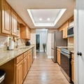 Coliving in Longwood - North Orlando, Orlando