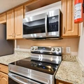 Coliving in Longwood - North Orlando, Orlando