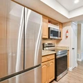 Coliving in Longwood - North Orlando, Orlando