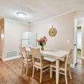 Coliving in Longwood - North Orlando, Orlando
