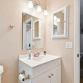 Coliving in Longwood - North Orlando, Orlando