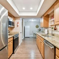Coliving in Longwood - North Orlando, Orlando