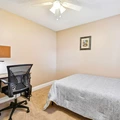 Coliving in Longwood - North Orlando, Orlando