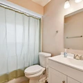 Coliving in Longwood - North Orlando, Orlando